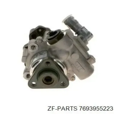 Насос ГУР 7693955223 ZF Parts