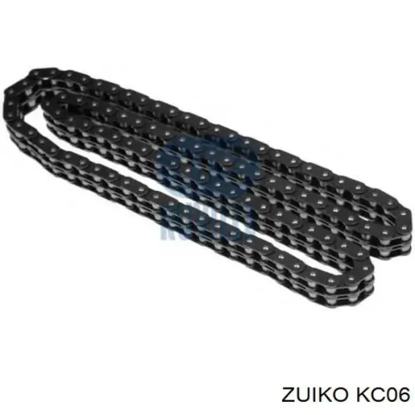 Комплект цепи ГРМ KC06 Zuiko