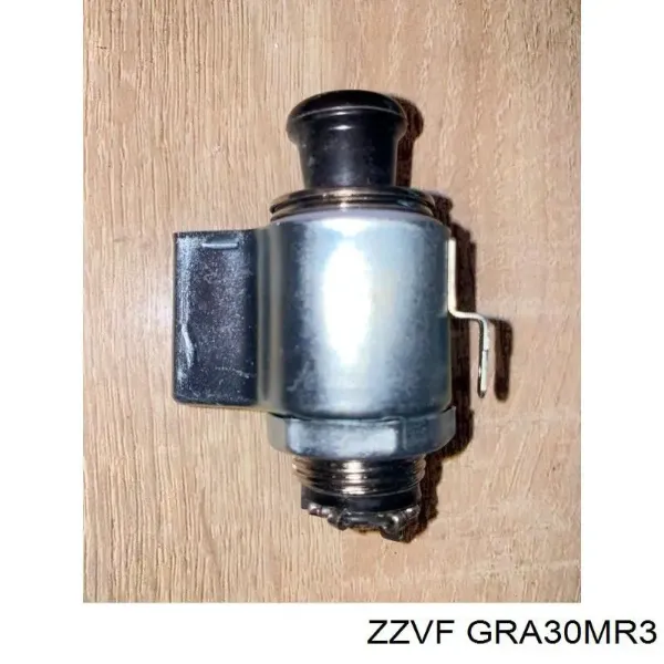 Прикуриватель в сборе на Mitsubishi Lancer V CB, CD, CE