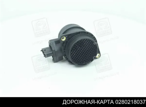 ДМРВ 40030043 Profit