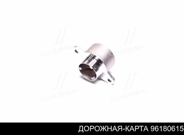 Корпус термостата 96180615 DK