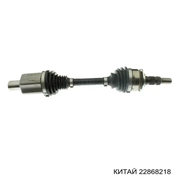  NCV10311 GSP