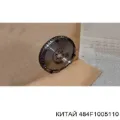 Маховик Chery Elara 