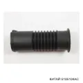 Пыльник заднего амортизатора FIAT K05105104AC