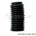 Пыльник заднего амортизатора Chery Amulet A15
