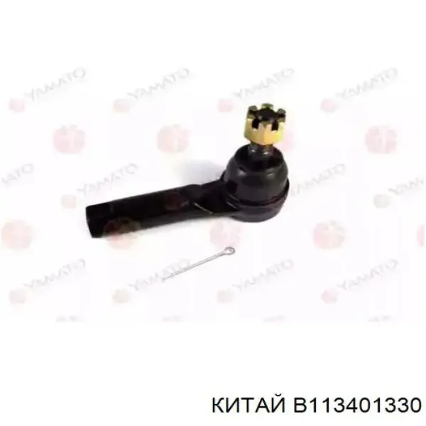 Рулевой наконечник 311716SC Fitshi