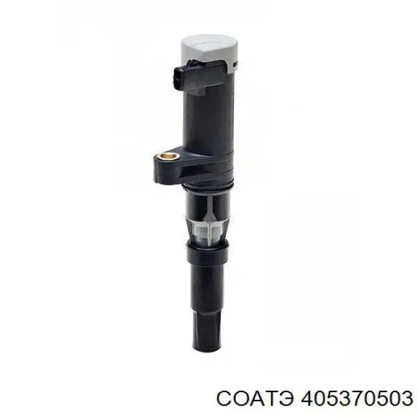 Катушка зажигания 405370503 Соатэ