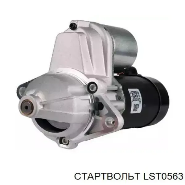 Стартер LST0563 STARTVOLT