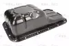 Поддон двигателя APG11907 APG