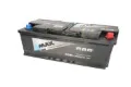 Аккумулятор 840095085 Varta