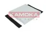 Фильтр салона AF5022 Alpha Filter