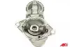 Стартер S0275BOSCH As-pl