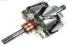 Якорь генератора AR5001 AS/Auto Storm