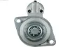 Щеткодержатель стартера 1004336055 Bosch