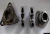 Ограничитель двери 7283 Autotechteile