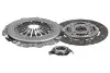 Сцепление KT90294 AP Clutch