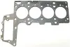 Прокладка ГБЦ 11127790053 BMW