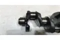 Коленвал 11218515071 BMW