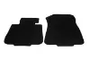 Передние коврики 51472239583 BMW