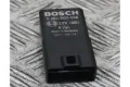 Реле свечей накала 0281003038 Bosch