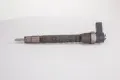Топливные форсунки 0445110107 Bosch