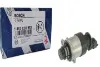Клапан редукционный 0928400800 Bosch