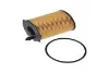Масляный фильтр 0986TF0094 Bosch