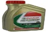 Моторное масло 14F947 Castrol