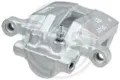 Суппорт задний левый 68020261AB Chrysler