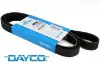 Ремень генератора 8PK2032HD Dayco