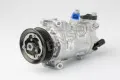Компрессор кондиционера 5N0820803H Denso
