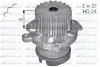 Помпа L124 Dolz