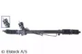 Рулевая рейка 2GS0330 GS