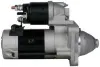 Стартер 46451529 Fiat/Alfa/Lancia