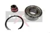 Подшипник ступицы 46773659 Fiat/Alfa/Lancia