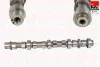 Впускной распредвал 46802052 Fiat/Alfa/Lancia