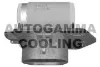 Резистор печки 51799359 Fiat/Alfa/Lancia
