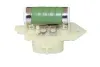 Резистор печки 51799364 Fiat/Alfa/Lancia
