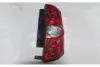 Задний фонарь 51830564 Fiat/Alfa/Lancia