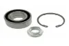 Подшипник ступицы 5890987 Fiat/Alfa/Lancia