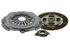 Сцепление 71713039 Fiat/Alfa/Lancia