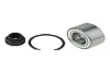 Подшипник ступицы 71714460 Fiat/Alfa/Lancia