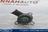 Клапан редукционный 0928400607 Ford