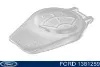 Крышка бачка омывателя 1381259 Ford