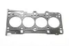 Подшипник первичного вала КПП 35TM11A2A3EC301EUMEL5 NSK