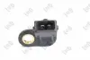 Датчик коленвала 928F6C315A1F Ford