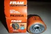 Масляный фильтр PH3593A Fram