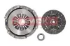 Корзина сцепления 96162008 General Motors