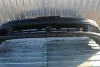 Передний бампер 96303214 General Motors