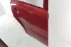 Дверь задняя правая Chevrolet Aveo II